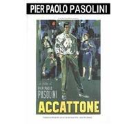 Accattone (DVD)