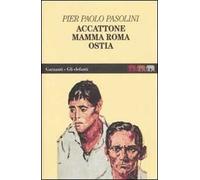 Accattone-Mamma Roma-Ostia