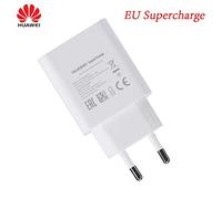 Acce2S - Caricatore USB originale per Huawei P40 Pro - P40 Lite 5G - P40 Lite - P40 - P30 - P30 Pro - P30 Lite - P20 Lite - P20 - P20 Pro - P10 Lite - P10+ - P10 - P9 Plus