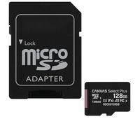 Acce2s - Scheda di memoria Micro SD 128 GB Classe 10 per Samsung Galaxy A32, A12, A42, A02s, A51 5G, A31, A21s, A41, A71, A51, A10, A70, A20e, A50, A40, A7 2018 (18 cm)