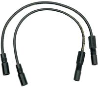 ACCEL 171098-K CAVO CANDELA DA 8 MM HARLEY FLTR 1450 ROAD GLIDE 2000