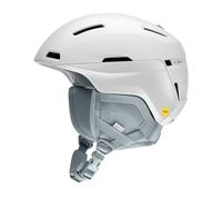 Accel Mips