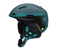 Accel Mips