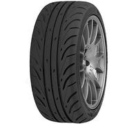 EP Tyres Accelera 651 Sport 265/30R19 93W