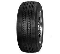 eptyres - accelera eco plush - 205/65r 15 94 v - 8997020612929