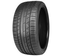 EP Tyres Accelera Iota ST68 315/35R20 110W XL