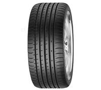 EP Tyres Accelera PHI R 245/45R18 100Y XL