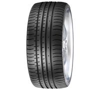 Accelera PHI 235/35 R20 92 Y EXTRALOAD