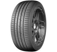 ACCELERA IOTA EVT XL FSL 225/45 R17 94W Estive