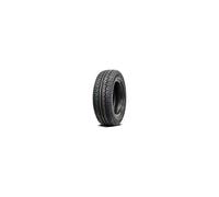 Accelera IOTA ST-68 335/30 R21 108 Y EXTRALOAD