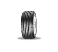 Accelera PHI 2 275/30 R20 97 Y