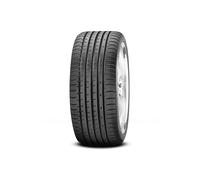 Accelera PHI 255/40 R17 98 W