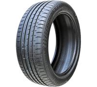 EP TYRE ep tyre - accelera phi xl mfs - 245/45r 19 102 y - 8997020611793 245 45 19 102Y Estivo