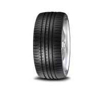 ACCELERA ACCELERA PHI XL 205/45 R18 90Y TL