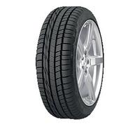 PNEUMATICI AUTO 4 STAGIONI ACCELERA X-GRIP N 235/50 R18 101V XL NUOVI