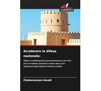 Accelerare la difesa nazionale:: Utilizzo di modelli linguistici di grandi dimensioni (LLM) e NLP per la correlazione semantica in tempo reale e la ... degli indicatori di minaccia condivisi