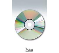 Accelerated Piano Adventures for the Older Beginner Popular Repertoire Accompaniment