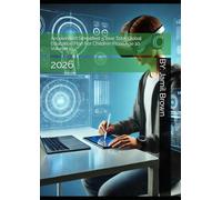 Accelerated Simplified 5 Year Total Global Education Plan For Children From Age 10 Volume 1: 2026