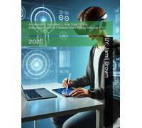 Accelerated Simplified 5 Year Total Global Education Plan For Children From Age 10 Volume 2: 2026
