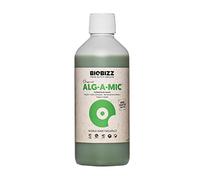 BioBizz Alg-a-Mic 500ml