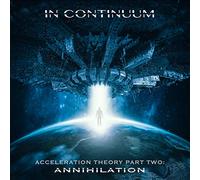 Acceleration Theory..