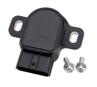 Accelerator Pedal Position Sensor 37971-PZX-003 Fit For Acura MDX TL Honda CRV