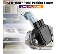 Accelerator Pedal Position Sensor 37971-RDJ-A01 Per Honda Acura TL TSX 04-08 A7