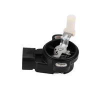 Accelerator Pedal Position sensor for Toyota Yaris Hiace Scion tC 89281-47010