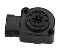 Accelerator Pedal Pressure Sensor Fit For Daewoo Hyundai Mitsubishi 10R-024428