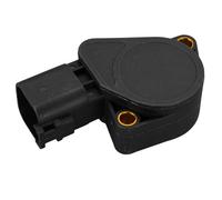 Accelerator Pedal Sensor Fit For Volvo S40 V40 Base LSE T4 Sedan Wagon 85109590