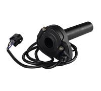 Acceleratore a leva per moto elettrica Tu