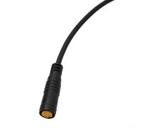 Acceleratore a pollice progettato per motori di azionamento serie Bafang 01 02 510 HD e modelli G-Series G340 G330 G520 G522