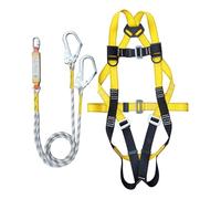 Acceleratore acceleratore moto: impugnatura da corsa sostitutiva per scooter | Maniglia acceleratore per aggiornamento delle prestazioni, regalo per marito, fidanzato, e