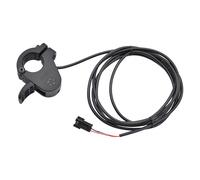 Acceleratore Acceleratore Pollice Booster Acceleratore Dito Connettore Impermeab