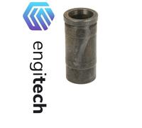 Acceleratore Albero Guida Boccola per Bosch VE4 VE5 VE6 Da 1460324347 1460324333