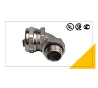 Acceleratore Anaconda Sealtite 1.1/4 90 pz IP 712.940.1