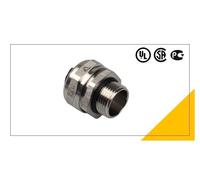 Acceleratore Anaconda Sealtite 3/4 IP66/67 M25x1,5 712.025.1
