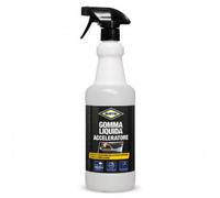 Bostik Gomma Liquida Acceleratore 1Lt
