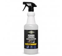 GOMMA LIQUIDA ACCELERATORE 1 lt BOSTIK