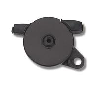 Moltiplicatore di corsa cavo gas 1:1.33 Domino universale