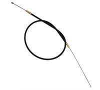 Acceleratore/Cavo Acceleratore Per Sprite & Midget 58-74 AHA5746