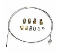 Acceleratore Cavo Frizione Acceleratore Tagliaerba Accessori Alta Affidabilità