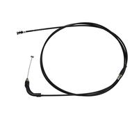 Acceleratore Cavo per Sea-Doo 3D 947 Di 277001423 2006-2007