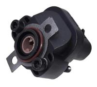 Acceleratore Compatibile Con Dodge Per Daytona Per Dynasty 1991 1992 1993 Sensore Di Posizione Farfalla Ricambi Auto OEM: 4626051 4761871 4637072