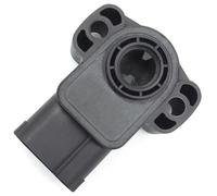Acceleratore Compatibile Con Ford Per Windstar 1995-2018 Per Explorer 1994-2001 TPS Sensore Di Posizione Farfalla OEM: F5RF9B989BA 1F2218851A