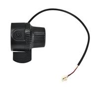 Acceleratore Compatibile Con Gli Accessori Dell'acceleratore Twist-Grip For Scooter Elettrico Compatible With Kukirin G3 G4