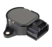 Acceleratore Compatibile Con Mazda Per 323 Per MX-5 Sensore Di Posizione Del Corpo Farfallato TPS Sensori Interruttore OEM: BP2Y-18-911A BP2Y18911A 8945287114