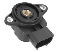 Acceleratore Compatibile Con Mazda Per Mx-5 Per Miata 1999 2000 2001 2002 2003 2004 2005 Sensore Di Posizione Corpo Farfallato OEM: 22633AA140 198500-1030