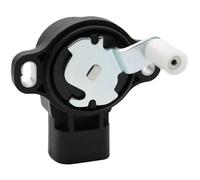 Acceleratore Compatibile Con Nissan Per X-Trail T30 2001-2013 Sensore Di Posizione Del Pedale Dell'acceleratore Accessori Auto OEM: 18919-AM810 18919AM810