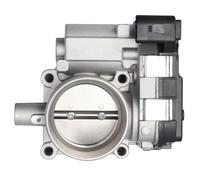 Acceleratore Compatibile Con Per Golf MK VII 2012-2019 Per Touran 2015-2019 Auto Corpo Farfallato Valvola A Farfalla OEM:03F133062B